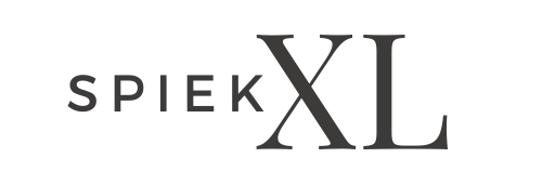 SpiekXL