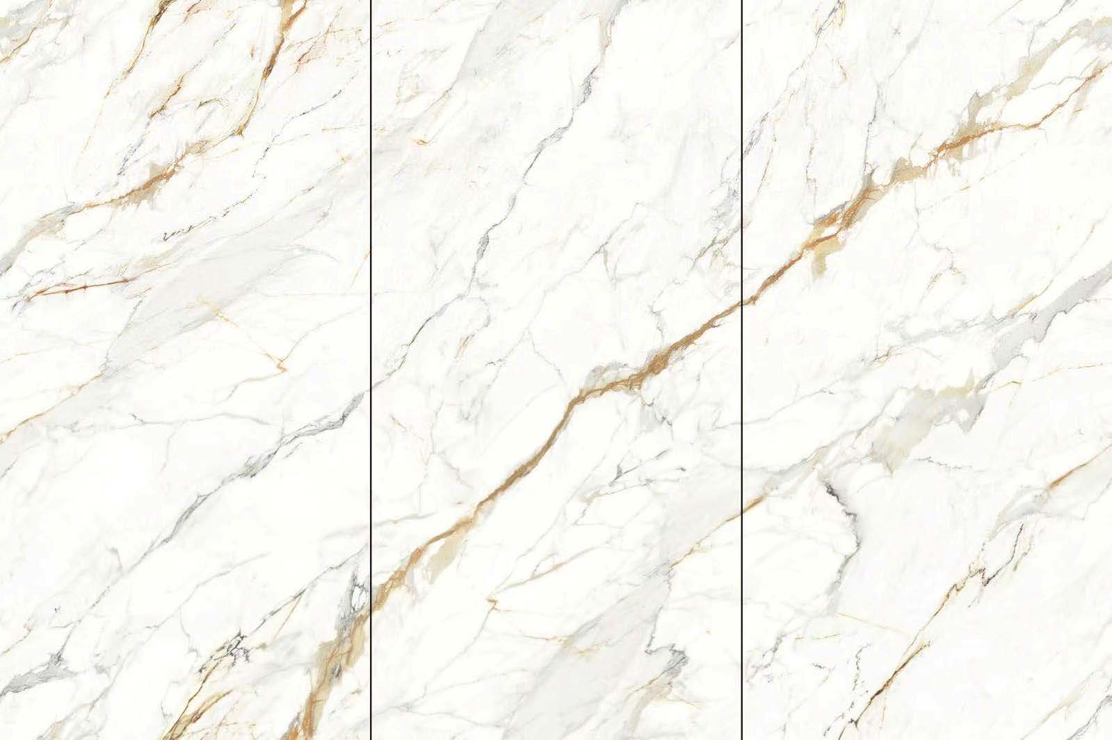 Calacatta_Bianco_Oro