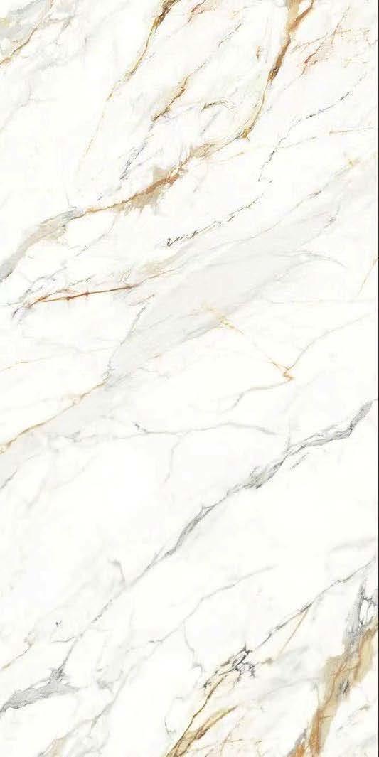 Calacatta_Bianco_Oro_A
