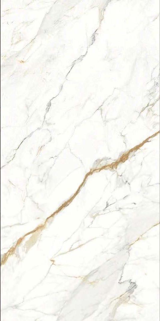 Calacatta_Bianco_Oro_B