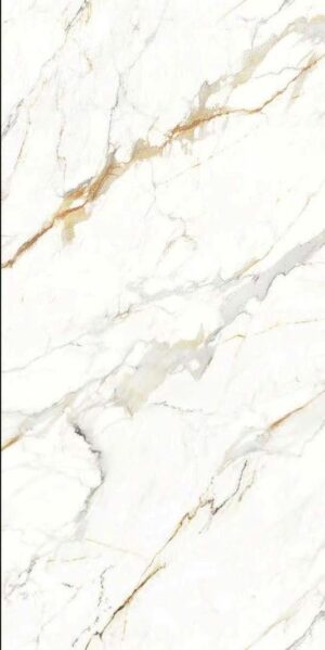 Calacatta_Bianco_Oro_C