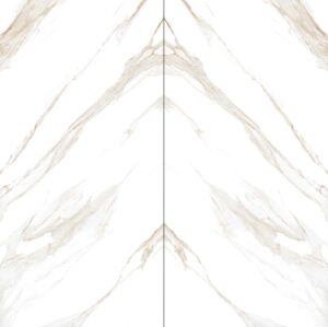Calacatta_Gold