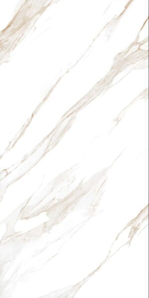 Calacatta_Gold_A