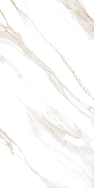 Calacatta_Gold_B
