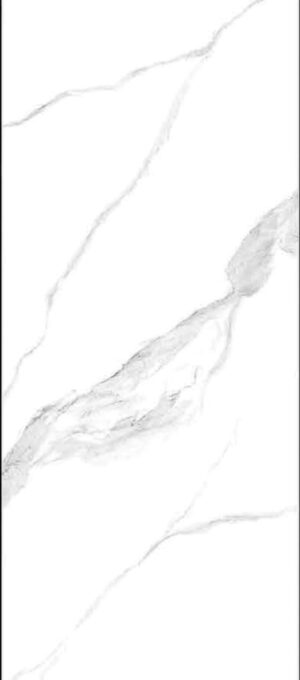 Calacatta_Grey_B