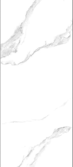 Calacatta_Grey_C